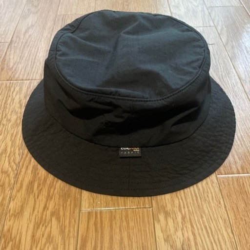 バケットハット(FREAK'S STORE)