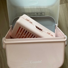 除菌じょ〜ずα(説明書、箱あり)の画像