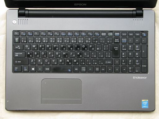 ◆ 15.6ｲﾝﾁﾉｰﾄ i5-4200M /8GB/ SSD128GB+HDD500GB / Win11 / Office _11/