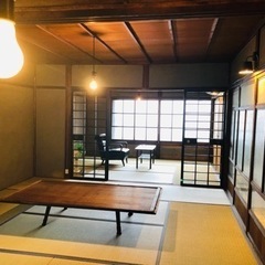 12/23(金)フォト付きベビーマッサージ教室in郡山町屋未来基地の画像