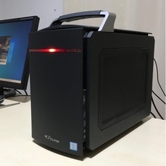 スペシャルハナハナ 5号機 コイン不要