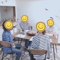 【6/28〜7/2】オンライン　シータヒーリング®︎基礎セミナー（夜の部）の画像