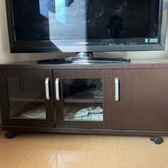テレビボード　テレビ台