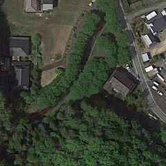 5.5万円　民泊事業などOK　DIY可　ペット多頭飼い可　1000坪超える土地に建物311.86㎡の古民家　蔵と離れがついております。 − 岡山県
