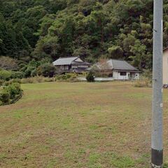 5.5万円　民泊事業などOK　DIY可　ペット多頭飼い可　1000坪超える土地に建物311.86㎡の古民家　蔵と離れがついております。 - 賃貸（マンション/一戸建て）