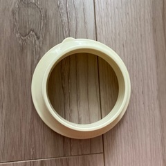 哺乳瓶6本セット+おまけの画像