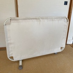 ペット用パーテーション