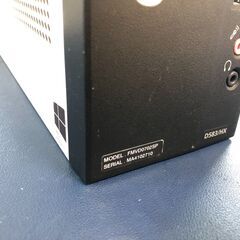 富士通：ESPROMO Core i5/2GB/HDD320GBの画像