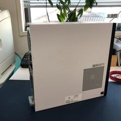 富士通：ESPROMO Core i5/2GB/HDD320GBの画像