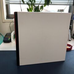 富士通：ESPROMO Core i5/2GB/HDD320GBの画像