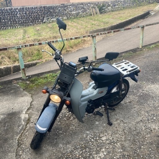 バーディ90決まりました