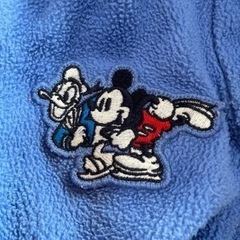 UNIQLOパジャマセットの画像