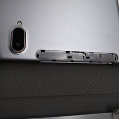 amulet7 10.1インチタブレット P10SU_Plus　中古の画像