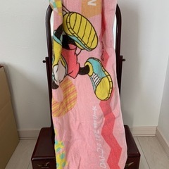 鏡台の画像
