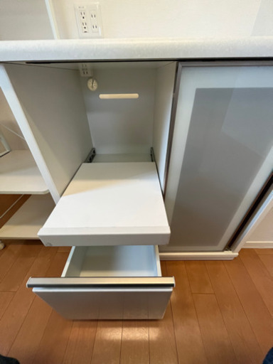 家具
