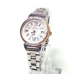 タナカミニ耕運機TUH31E(P)