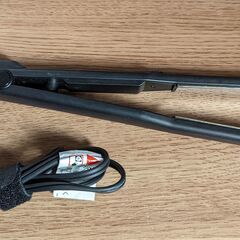 ヘアアイロン Areti アレティ