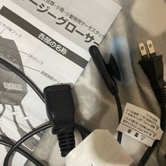 爬虫類 サーモスタット イージーグローサーモの画像