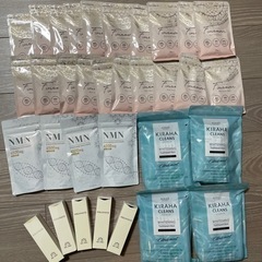 サプリ まとめ売り 卸売