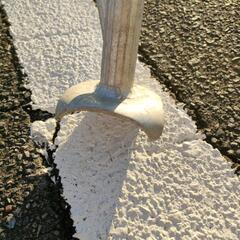 🌈株式会社ミツル アルミ三脚の画像