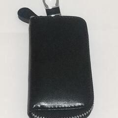 キーケース 【新品】