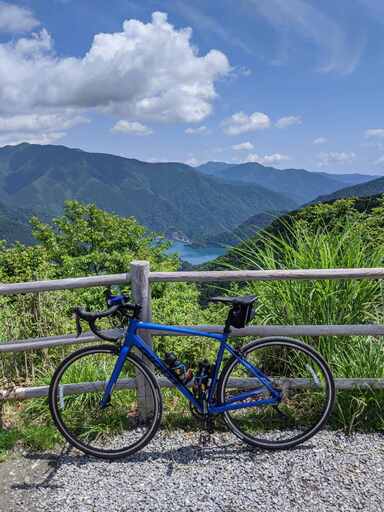 ROCKY MOUNTAIN 「ロッキーマウンテン」 SOUL10 2020年モデル