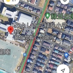 ソファの画像