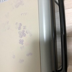 タイガー　トースターの画像