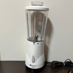 TESCOM ミキサー