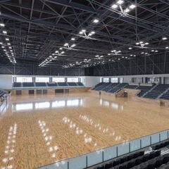 みんなでわいわいバレーボール🏐11月26日