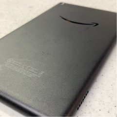 Amazon Fire7（第9世代）16GBの画像