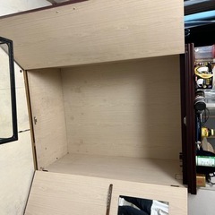 ただで譲りますの画像
