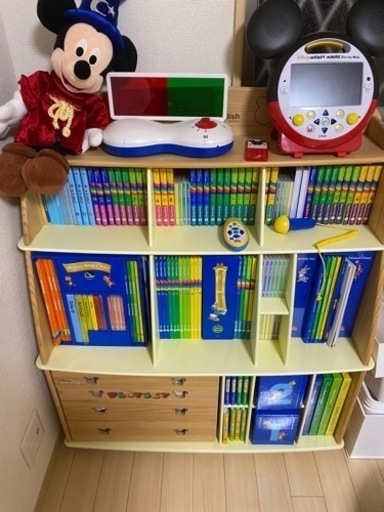 お値下げしました！