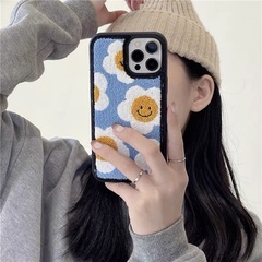 iPhoneケース 在庫買取　8000個程