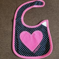 【新品】carter'sスタイ(ﾊｰﾄ)(4)