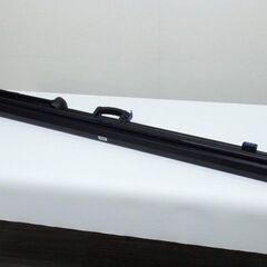 サンワ　プロジェクタースクリーン（三脚式）PRS-S60 60型サイズの画像