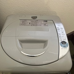 SANYO ASW-EG42A 