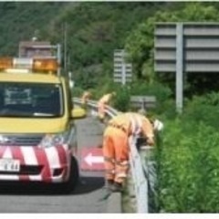 誰でも簡単お仕事！！日給1万円以上！日払い週払い相談可！！お気軽...