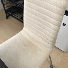 中間市 ダイニングテーブル 直接引き取り限定の画像