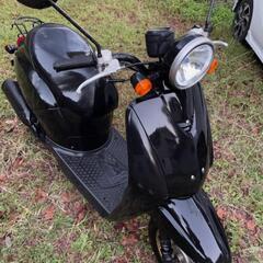 ﻿ホンダ　トゥデイ　通勤通学に
