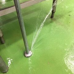 【東京都北区・荒川区】排水つまり・トイレ詰まり・蛇口水漏れなどの修理❣🔷24時間受付中🔷即日対応🔷キャンセルOK❣ - 地元のお店