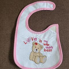 【新品】carter'sスタイ(ﾍﾞｱｰ)(8)