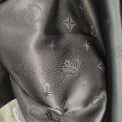 private label アンゴラコートの画像