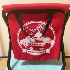 アウトドアイス　