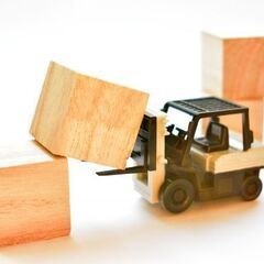 高校生もOK！未経験☆単発1日～OK◎カンタン軽作業＜＜繫忙期につき大量募集中＞＞の画像
