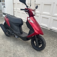 ‼️希少のK5‼️ワンオーナー車