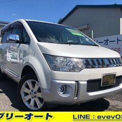 自社ローンあり！ガソリン100リットルプレゼント🌟お買い得・装備...