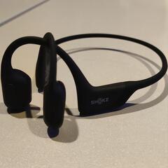 Shokz OpenRun Pro Mini [SKZ-EP-000014]
