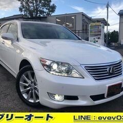 自社ローンあり！ガソリン１００リットルプレゼント🌟装備満載！お買...