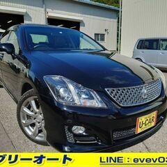 自社ローンあり！ガソリン100リットルプレゼント☆🌟純正メーカー...